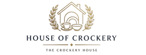 Houseofcrockery